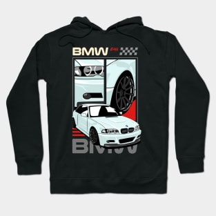 Sudadera bmw e46 sale
